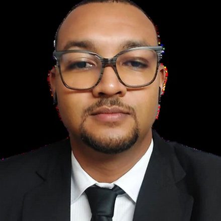 Anthony Twumase Ankrah