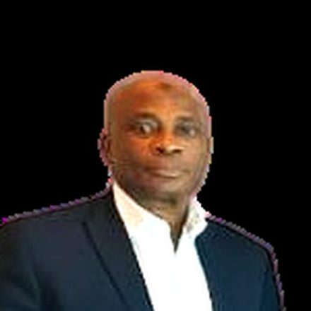 Abass Appiah